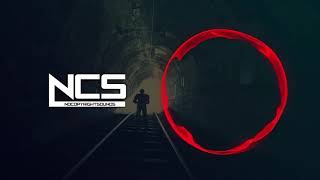 Desmeon - Back From The Dead [NCS Music Player]