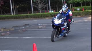 スキルアップ練習会201031の73