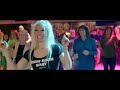 Alicia G - Boom Boom Baby (Country Slide) - (Official Music Video)