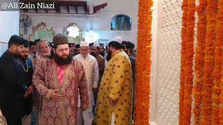 Saalgirah Sajjadanasheen Khanqah E Niazia | Hazrat Mehndi Mian Qadri Chishti Nizami Niazi | 2021