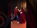 Milao na u nigaah humse|DC by Sanjay Rai|#shorts #youtubeshorts #dance #fdccompany