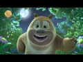 मम्मी ने सिखाया डांस new educational story for kids bablu dablu cubs boonie bears hindi