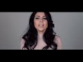 The Weeknd Starboy ft Daft Punk (Chrissy cover)