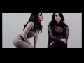 The Weeknd - Starboy ft. Daft Punk (Chrissy cover)