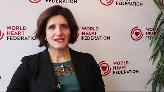 Why Fight the Fakes? Hear from Andrea Vassalotti from World Health Federation