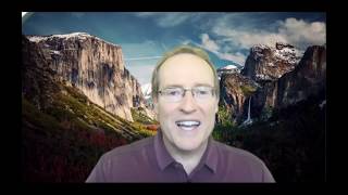 Creating and Processing Large Composite Objects with Java Sequential and Parallel Streams