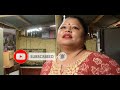 यो कस्तो माया घर जग्गा बेचेर सडक कुकुर पाल्दै shree animal rescue shrejana thakuri