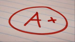 Using WileyPLUS to Prepare for Finals