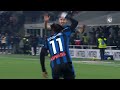 retegui e lookman non bastano highlights atalanta napoli 2 3 21ª serieaenilive 2024 25