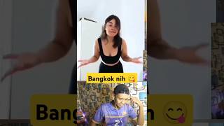 Cantik sih 🥲|| react meme kocak #part 47  #viralvideo #memes #1lucu