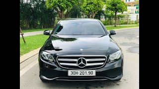 #mercedes  E250 2016 Siêu đẹp nâng cấp phun E300.Chủ xe ko tiếc tiền nên chất lượng quá .O929866969