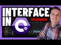 Master C# Interfaces in 12 Minutes - Beginner Tutorial