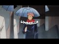 Chill Hop/ Lo-Fi Beat - Jujutsu Kaisen - Raining And Thundering Sounds - Itadori Yuji - 