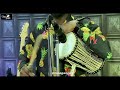 talking drum cover of baba rere by dre sticks enjoy with headphone