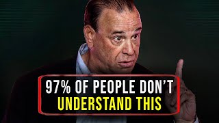 One of the Most Motivational Videos You'll Ever See | Jon Taffer