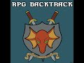 rpg backtrack – episode 1 “super mario rpg”