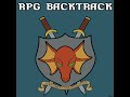 rpg backtrack – episode 1 “super mario rpg”