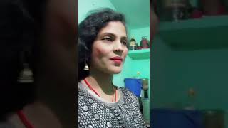 Hum Tumko Nigahon Mein Lyrical Video | Garv-Pride & Honour | Salman Khan, Shilpa Shetty