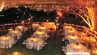 Wedding Designer Mp4 Hd 720p Wedding Designer Jo Gartin On Get Married Tv