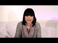 dare jessie j episode 1 trailer