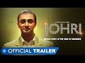 Johri | Official Trailer | An MX Exclusive Series | Watch Now on MX Player