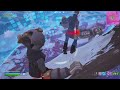 ゼロビルドデュオキャッシュカップ予選突破！ how i qualified for the zero build duos cashcup finals 【フォートナイト fortnite】