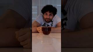 Bullet Time Effect | WANNADOITALL
