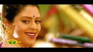 Janakiraman (ஜானகிராமன்) | Pottu Mela (பொட்டு மேல பொட்டு) | 1080p HDTV Video Song DTS 5.1 REM Audio