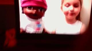 The Lilly And Mommy Show Videos 9tubetv - 