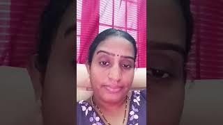 అప్పట్లో మేకప్ ఖర్చు తక్కువ,#funny #comedy #viral#trending #suneetha ...