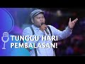 GRAND FINAL Stand Up Comedy: PECAH Hari Pembalasan Fico! Babe Terlalu Berharap jadi Juara - SUCI 3