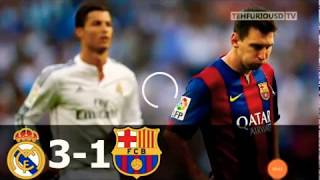 Real Madrid C.F. (Football Team), FC Barcelona (Football Team), FC Barcelona, FUTBOL, Football (Inte