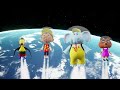 bubbles and friends explore space educational videos for kids