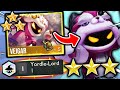 3 STAR ⭐⭐⭐ YORDLE LORD! - TFT SET 6 Guide Teamfight Tactics BEST Comps Meta Ranked Build Strategy