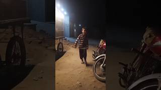 For Man is styles||لڑکے کا سٹائل||kali khann#youtubeshorts #ytshorts #funy #funny