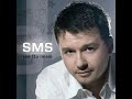 sms kada se voli dj ivo