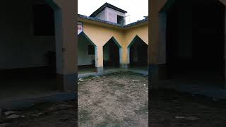 Madarsa Nejamiya #darussalam #kulamni #kishanganj #Bihar #viral video #