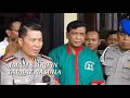 IMAM S ARIFIN TAUBAT NASUHA OFFICIAL (VIDEO LIRIK)