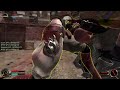 gunz the second duel gunz 2 gameplay trailer hd