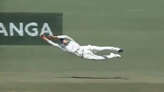 best catch ever | what a fielder #Mitchell Santner | shot clip