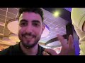 ولاگ سفر به پونتا کانا punta cana vlog