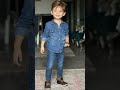 stylish boys outfits ideas 50 trending party wear for boys boys fashion trends