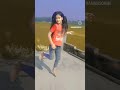 tota kaun nirahua se nakam bada ho dance bhojpuri song