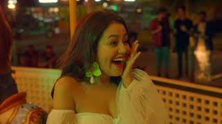Sorry Song - Neha Kakkar & Maninder Buttar | Babbu | MixSingh | New Punjabi Song 2020