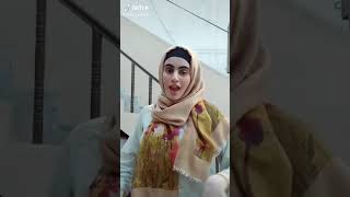 Sheemzay