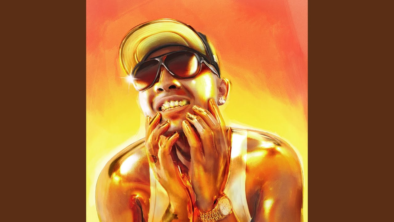 Stunna Anthem Youtube Music