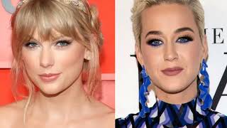 These Celebrity Feuds Got Ugly Fast!