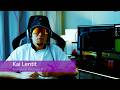 Interview with Vibe Coder in 2025