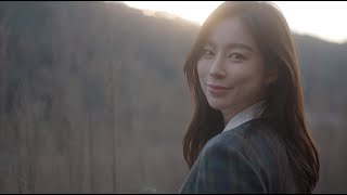 영월을 보라❤️ 여행VLOG 영화한편을 만들어 버렸다 🙆🏻‍♀️