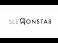 Ellie Goulding - Hanging On (I SEE MONSTAS Remix) Divergent Soundtrack